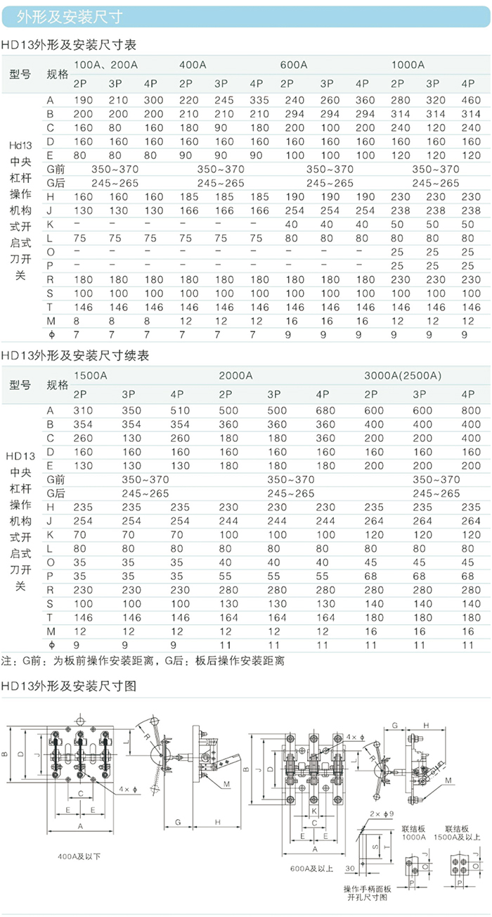 常規(guī)選型手冊-32.jpg