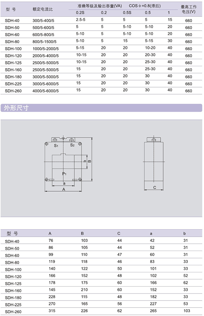 Page7.jpg